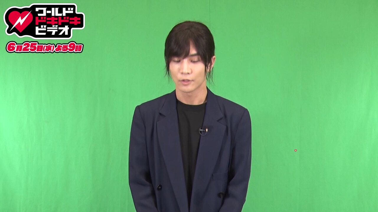 岩田さん 2025/5/22 PRESS RELEAS | はるやま公式通販