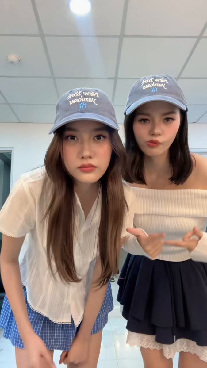 freen becky FreenBecky&FayMay 直筆サインポスター 認め