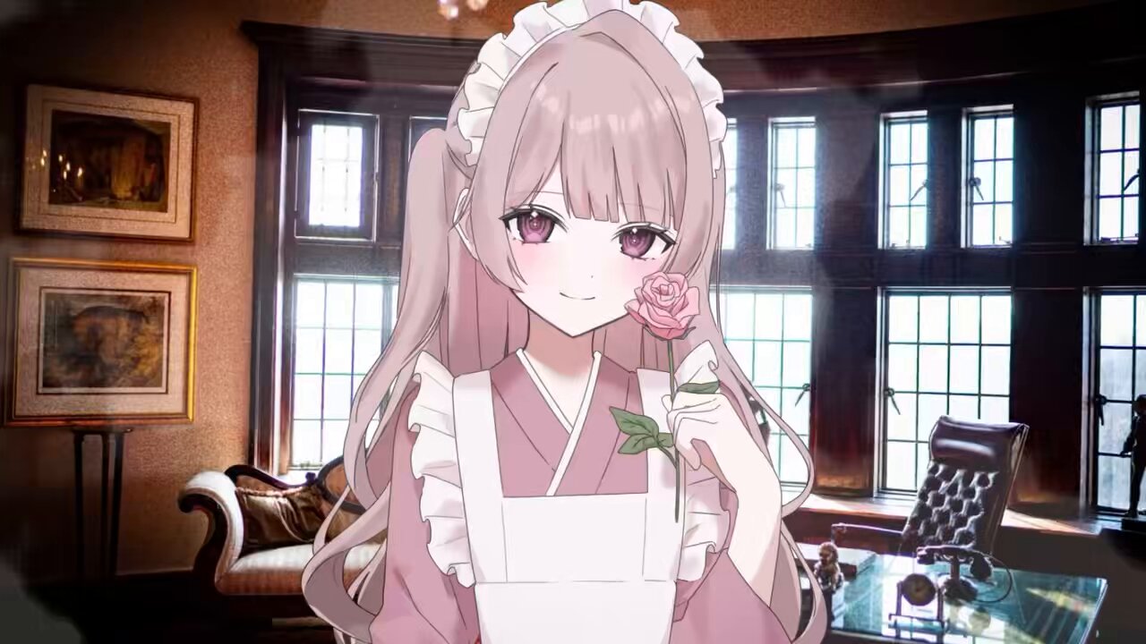 じゃすみん EzQkOlAVcAAq-tS.jpg