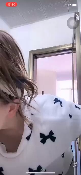 Video by @s1ZkvV4COR34255