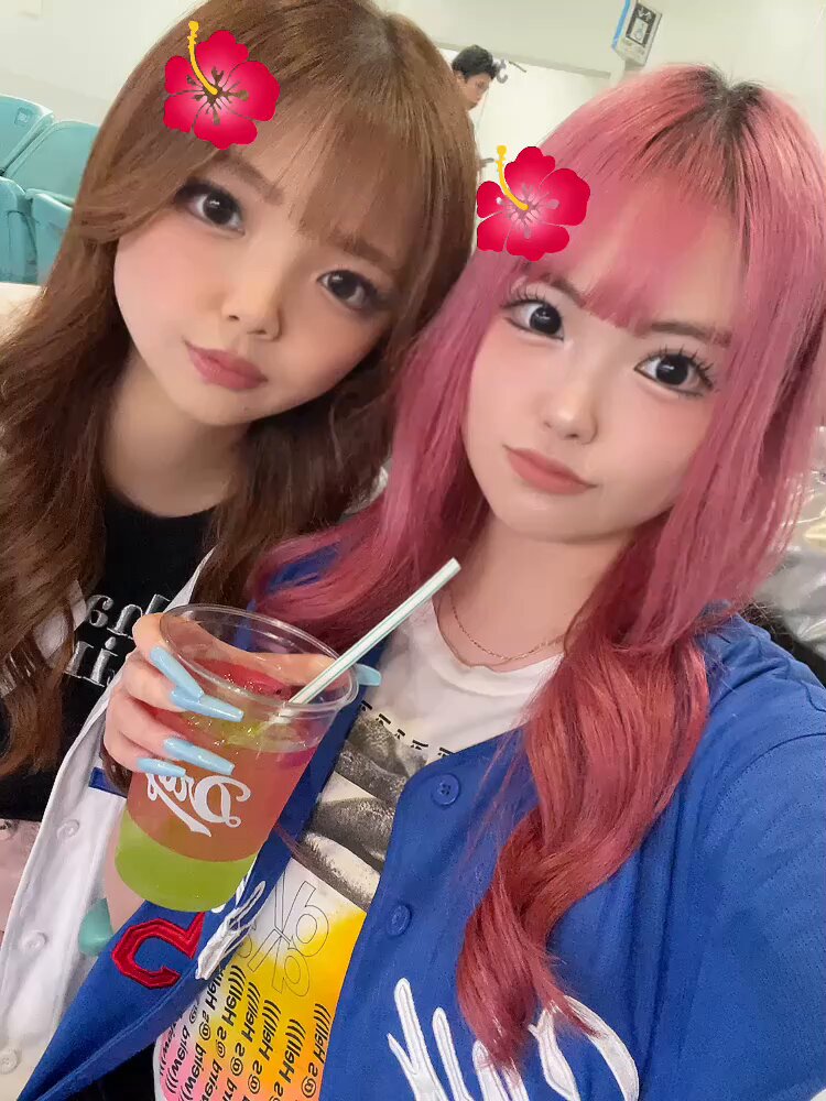 まきろん様 まきろん🎀 (@maaaki__chan) / X