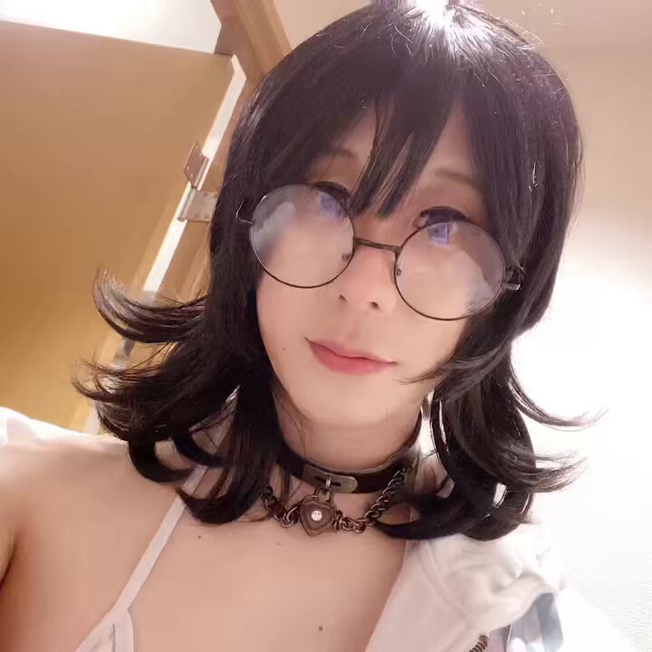 Video oleh @nyanbo_DX