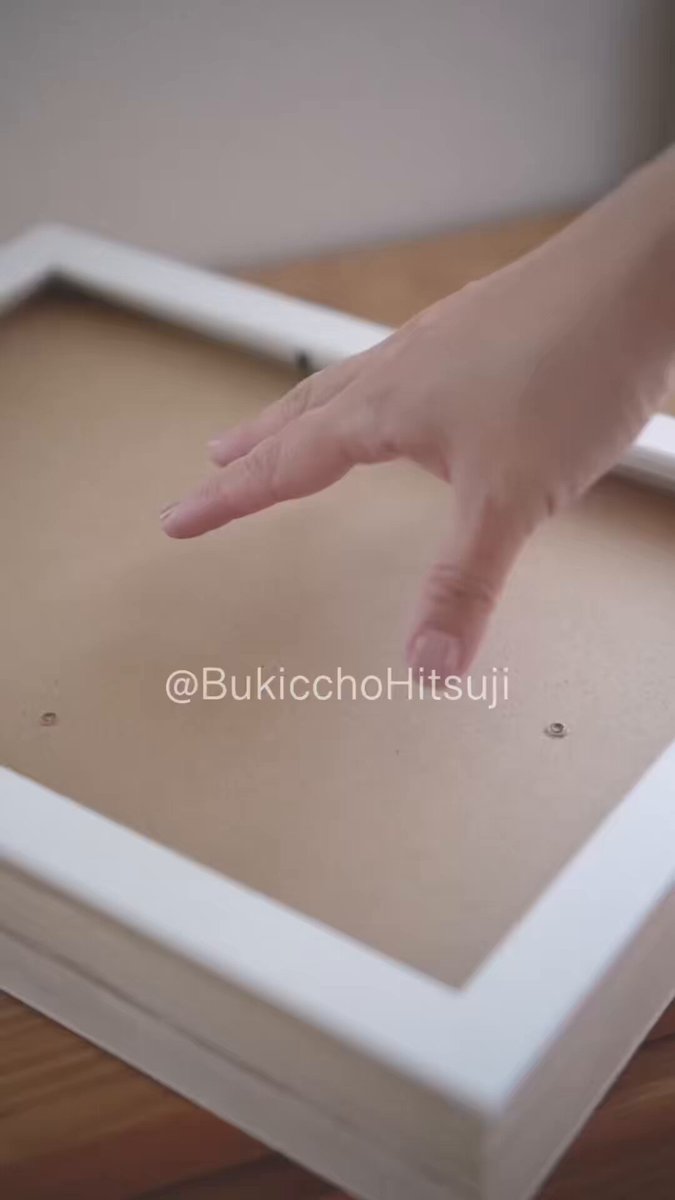 ひつじページ 刺繍のおひつじ (@BukicchoHitsuji) / X