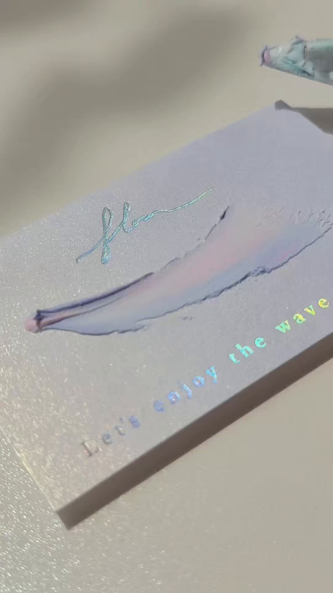 𝘧 𝘭 𝘰 𝘸 (@flowseaglass) / X