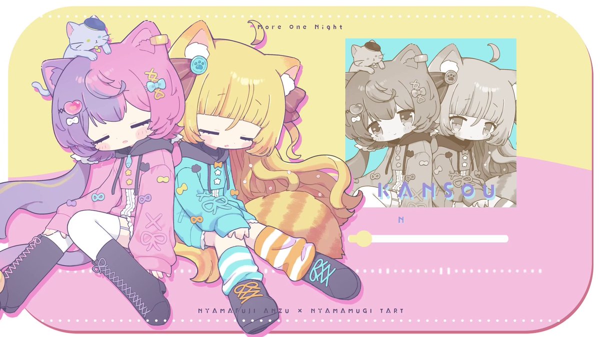 みすみ🍞 (@z3_cut) / X