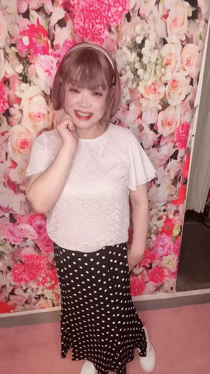 センスのいい お歳暮 ともちゃん🌻5/22〜25は思い出一杯だった🍻🎡 on X:  その他