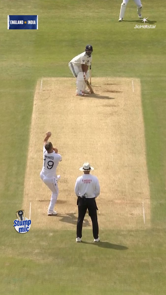 Rishabh Pant classic on the Picture