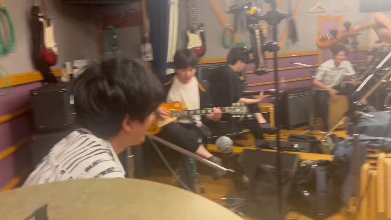 紫音🌙 (@hokutosei30) / X