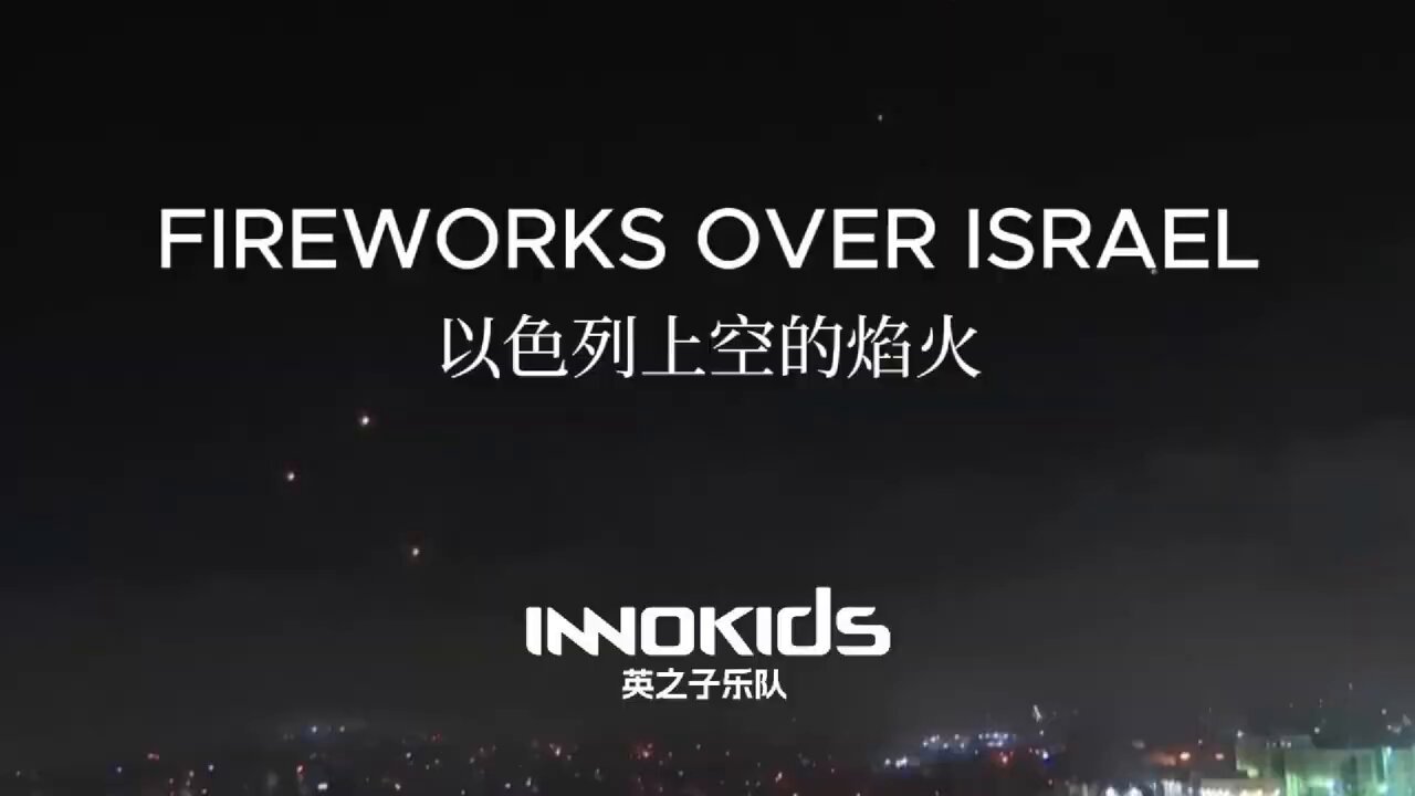 [問卦] 嘴戰爭的歌也這麼好聽？