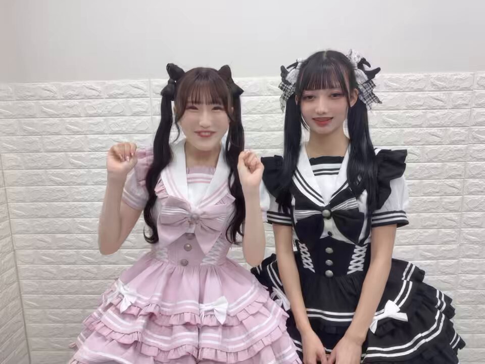姫乃もえか🐶🎀 (@moeka_141221) / X
