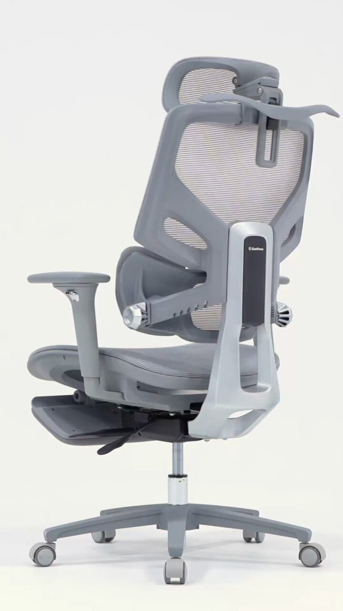 オフィスチェア