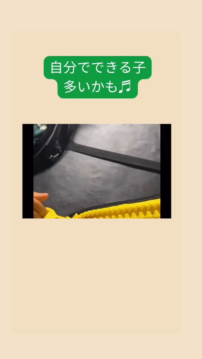【購入者様決定済】ぺこーなクッション他 ぺこーなアイテム ＃うつ伏せリング (@pecona_item) / X