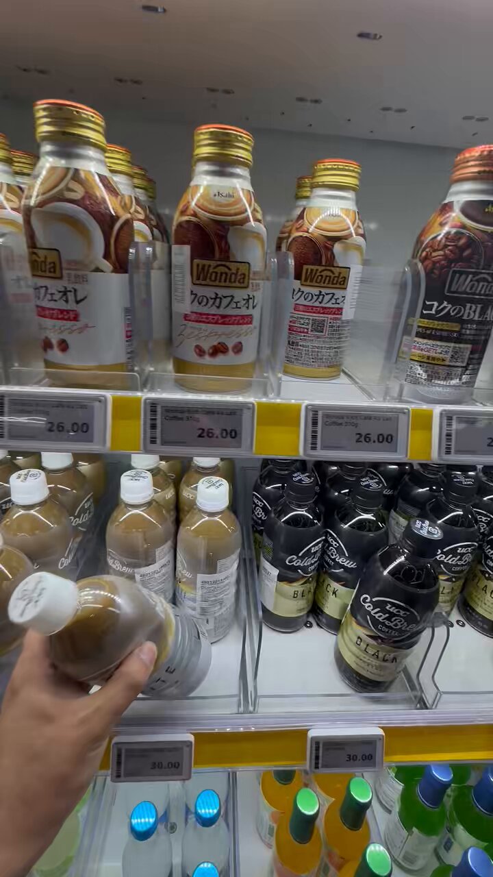 cocoaです⭐︎ ☆LE COQ☆新商品！ │ABC-MART グランドステージ │ ショップ