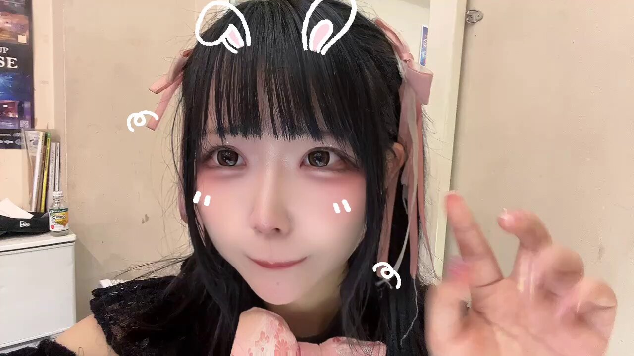 レビュー高評価商品 春桜 ゆめ💘BOY MEETS HARU on X:  ノート・メモ帳
