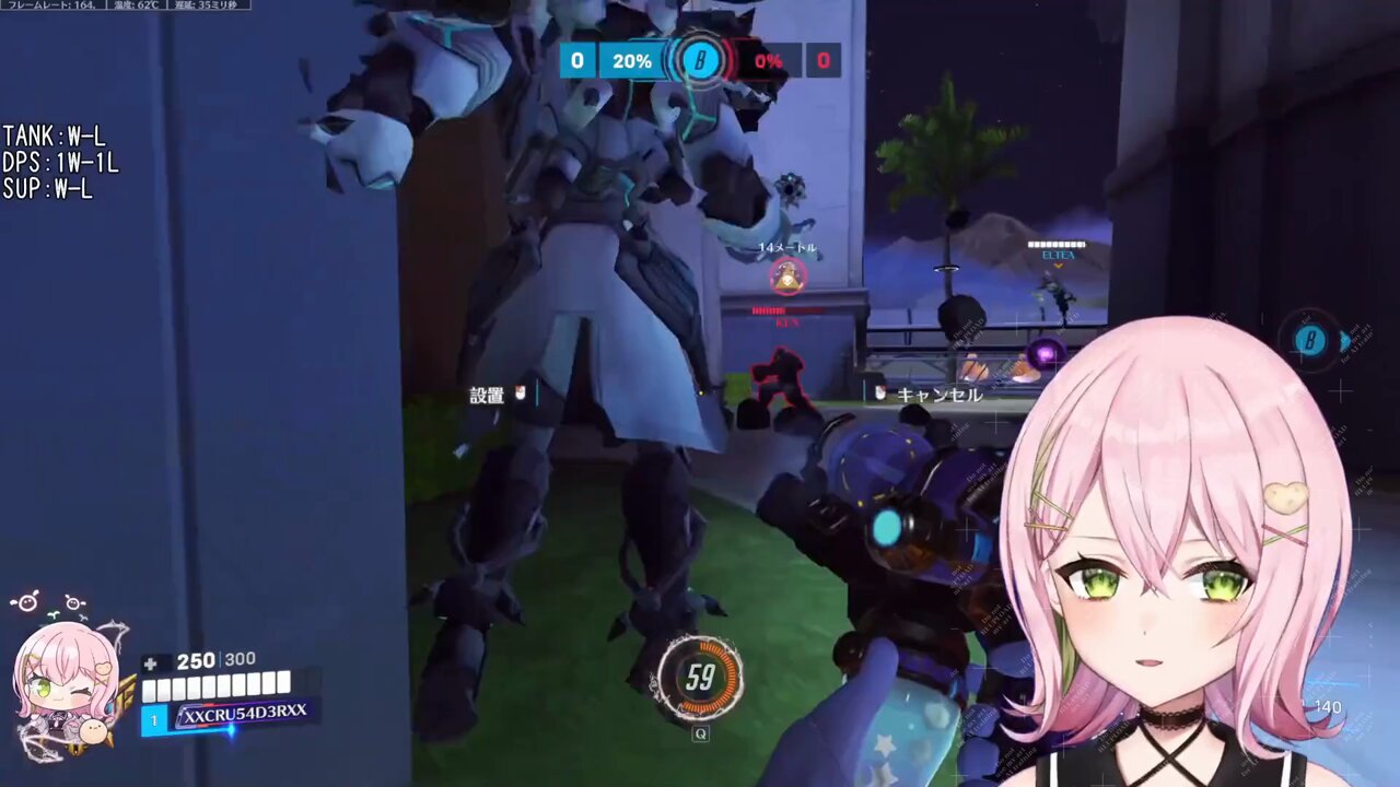 スペハリ on X: 