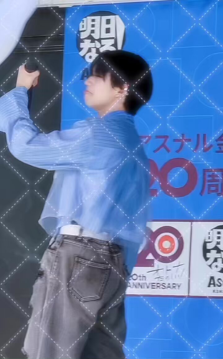 長野蒼大　生写真　サイン　コメサ 長野蒼大 - Cerca / X