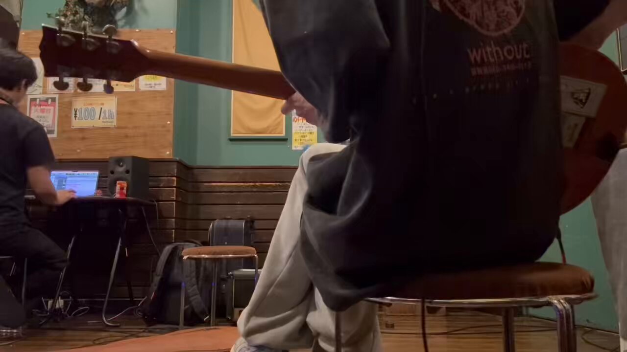 そらです☻ 天瀬そら💫moon live on X: 