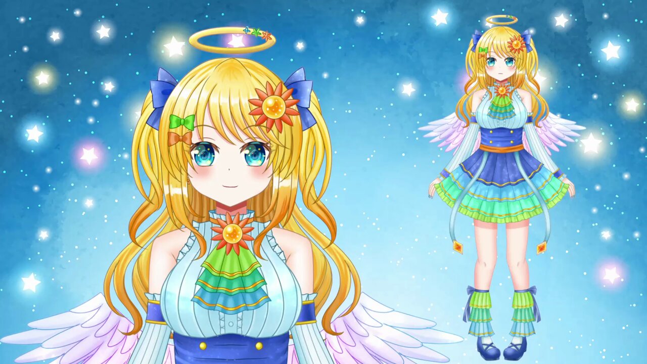 青りんごのフレッシュイエローアレンジ【受注制作】 | el