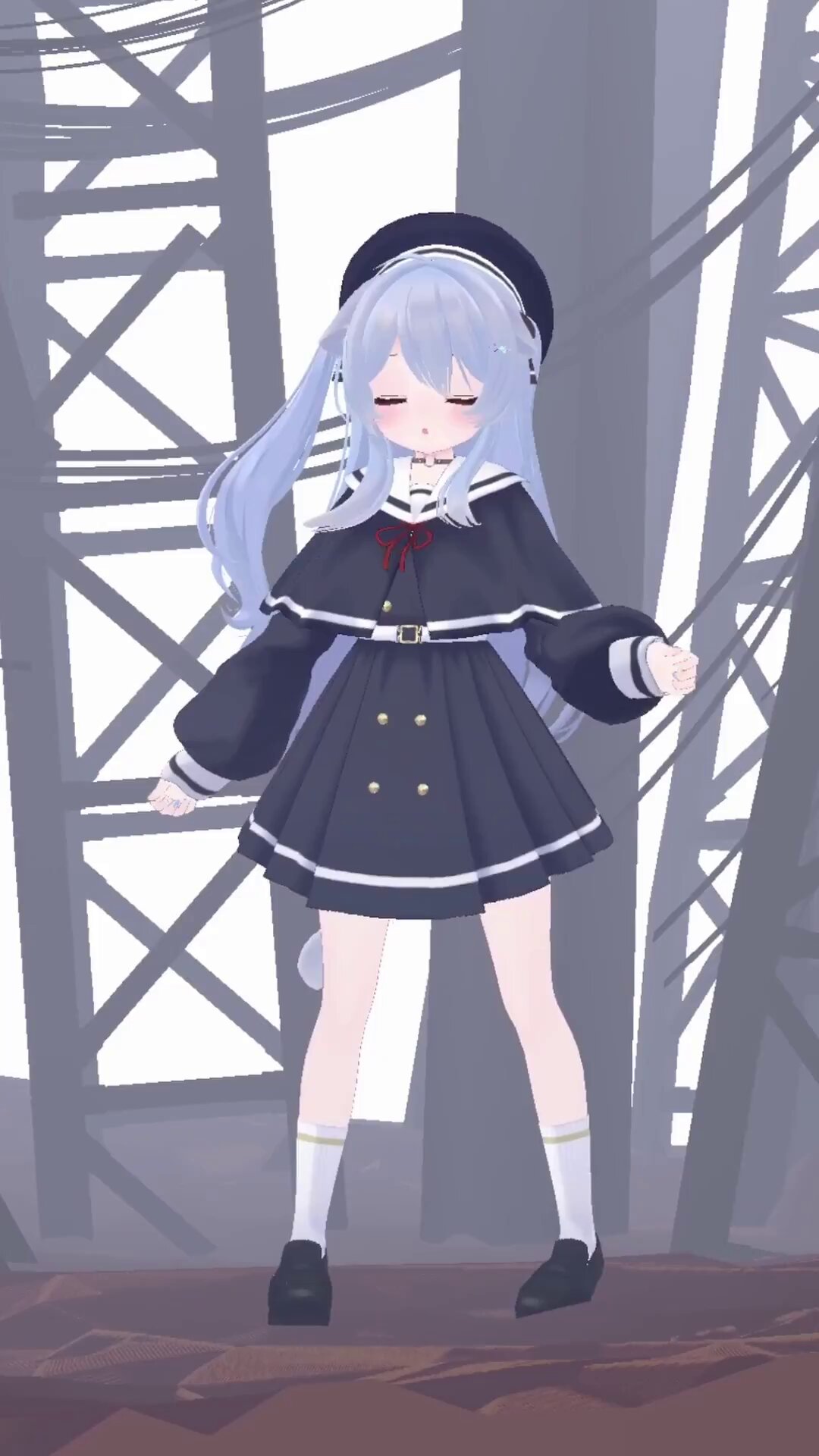 【公式】フジのお歳暮・冬ギフト - WEBカタログ掲載中 ペイリアン💙🫧 on  X: 子どもの日