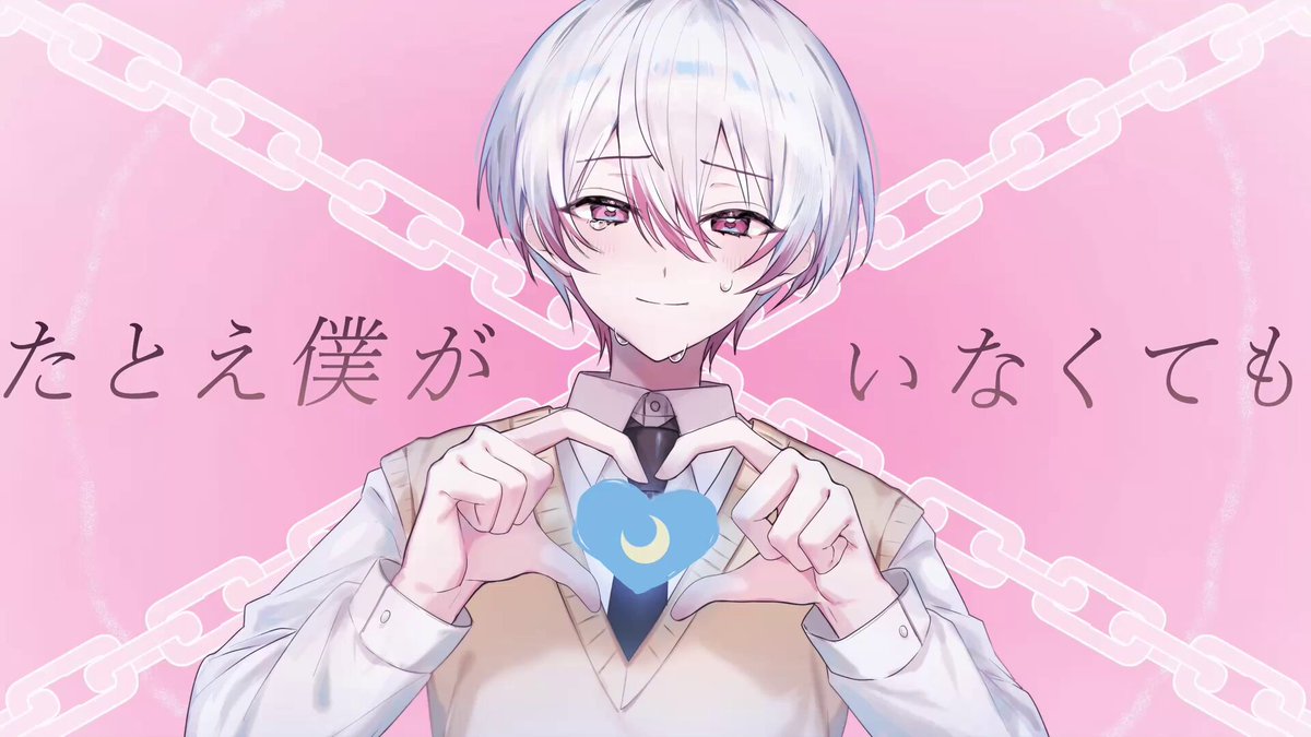 はやぶさ🎀 (@Hayabusa_oO) / X