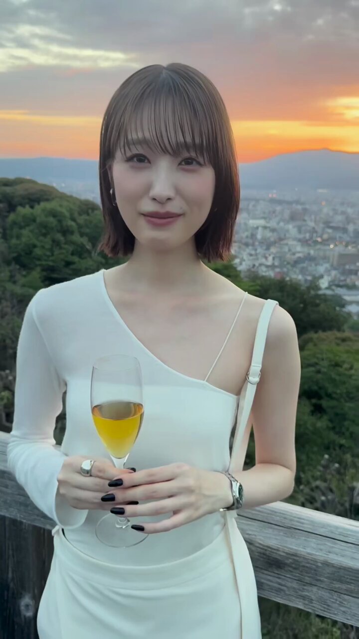 【大型配送タイプ】髙橋ひかるさん掲載ページ（A3サイズ配送）#91154 髙橋ひかる 中国応援会🇨🇳 on X: 