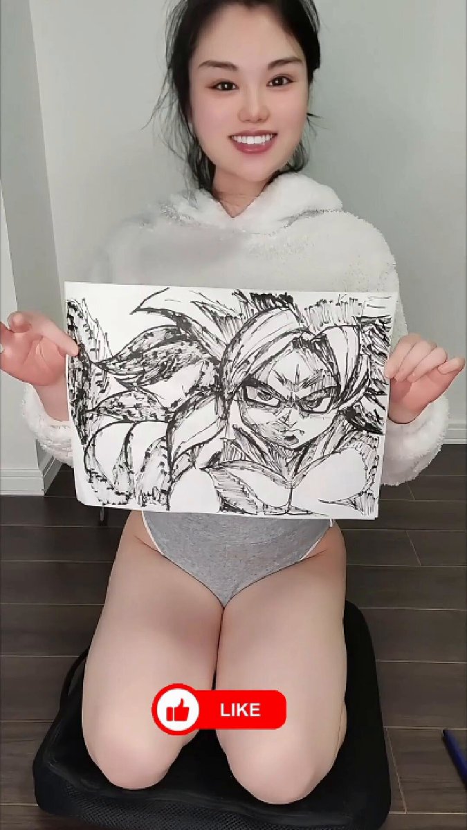 Yuzu (@Yuzu05jp) / X