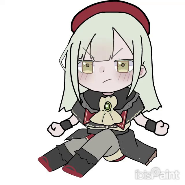 GACA5PtbEAAq6nJ.jpg