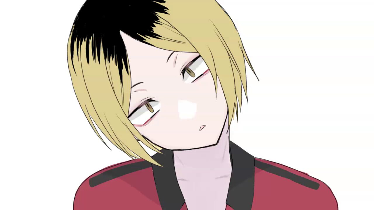 首曲りフクロウ on X: 