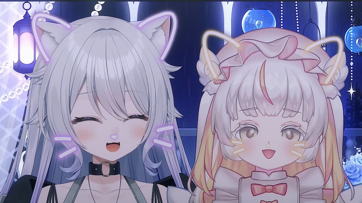 トップブランドのファッション 魔城セナ🏰🐾  X: on 額縁