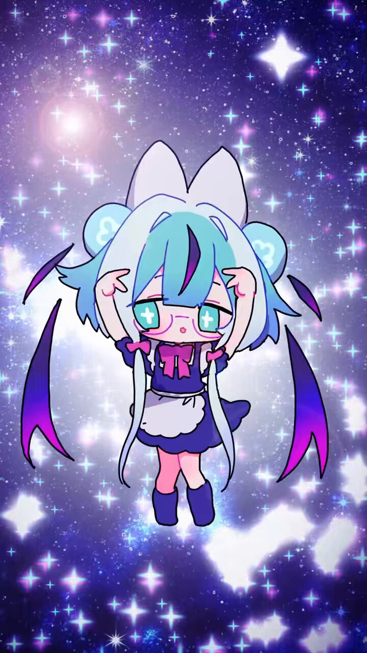 さくら🌸🍰🤍6.28(土)初配信Vtuber on X: 