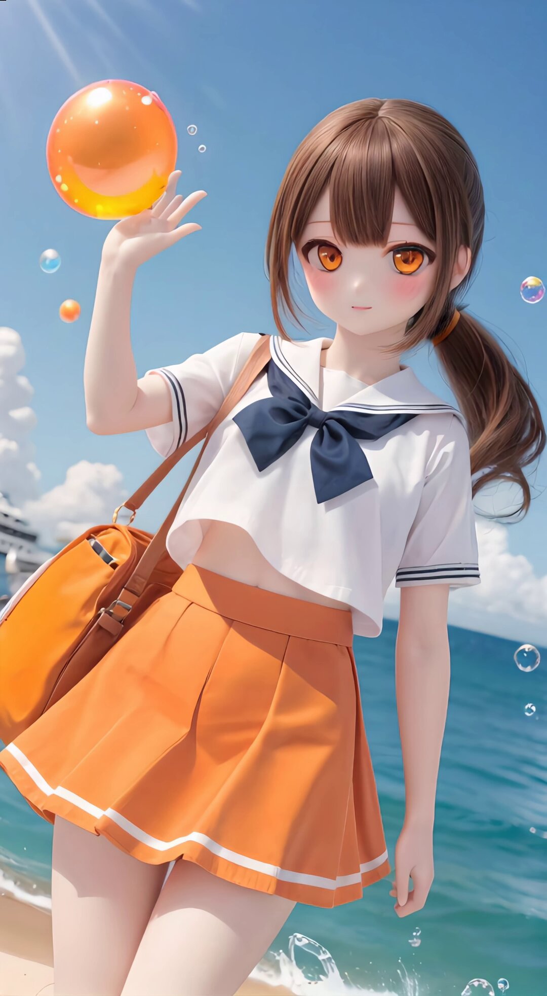 sakura.n_n♡様専用 0629 - メルカリ