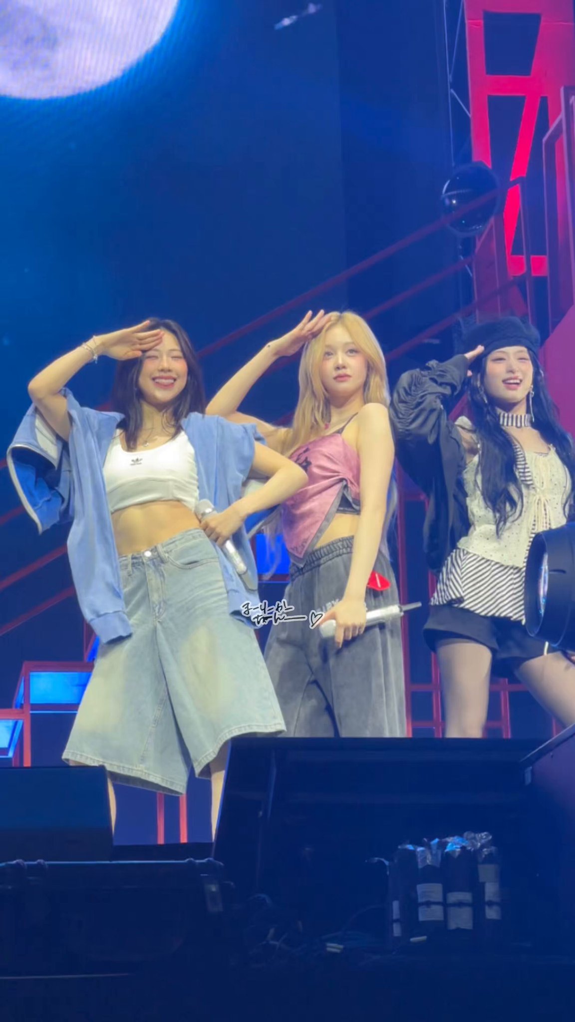 🍑 on X: 