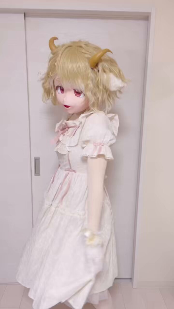 あきちゃんMETAL(ひかぽん) (@01metalAaa) / X