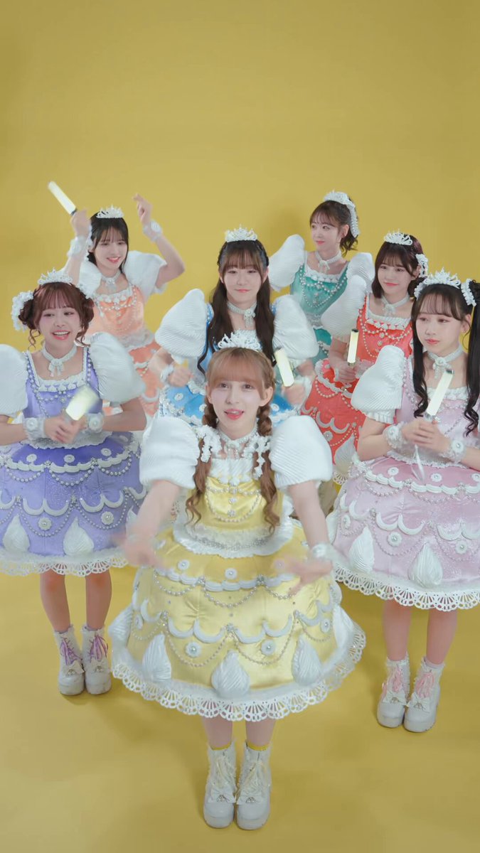 周りでやってる人おらんけど一人でやり続けてたやつ公式コールになった