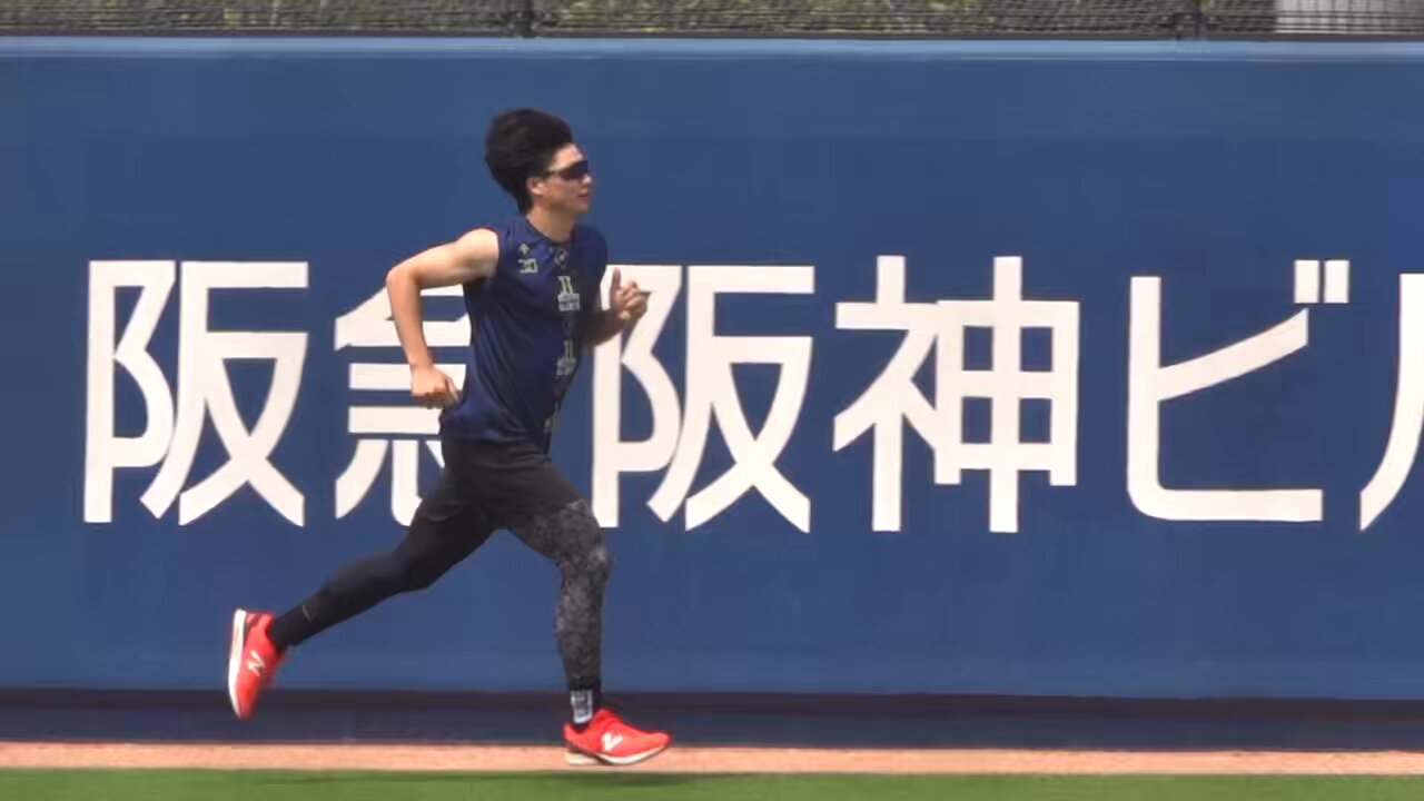 みかん on X: 
