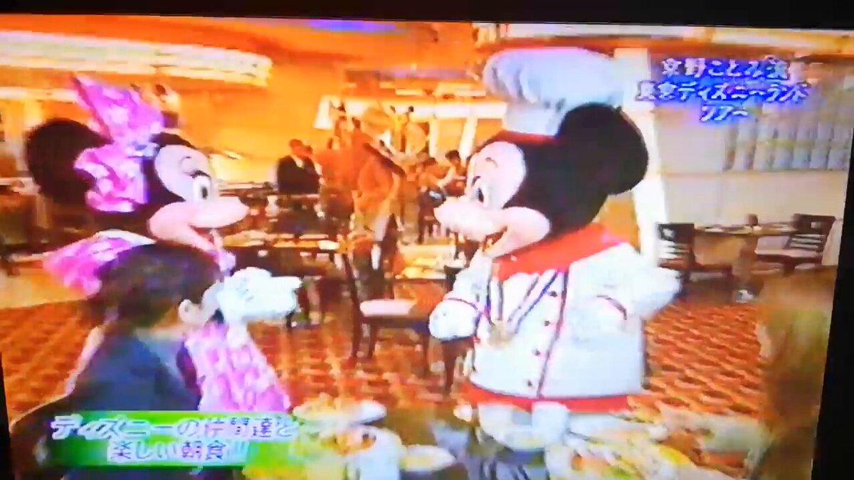 MICKEY MANIA (@mickeymania1988) / X