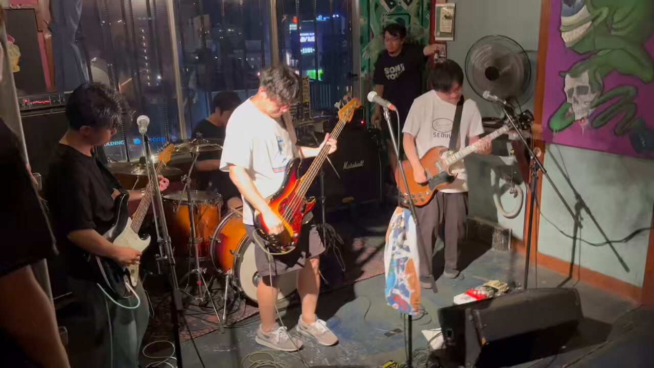 switchblade (@switchblade2016) / X
