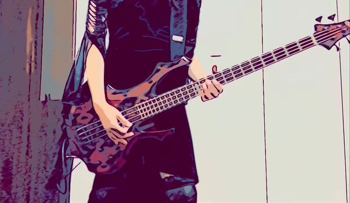 yumiページ yumi (@yumimetal0411) / X