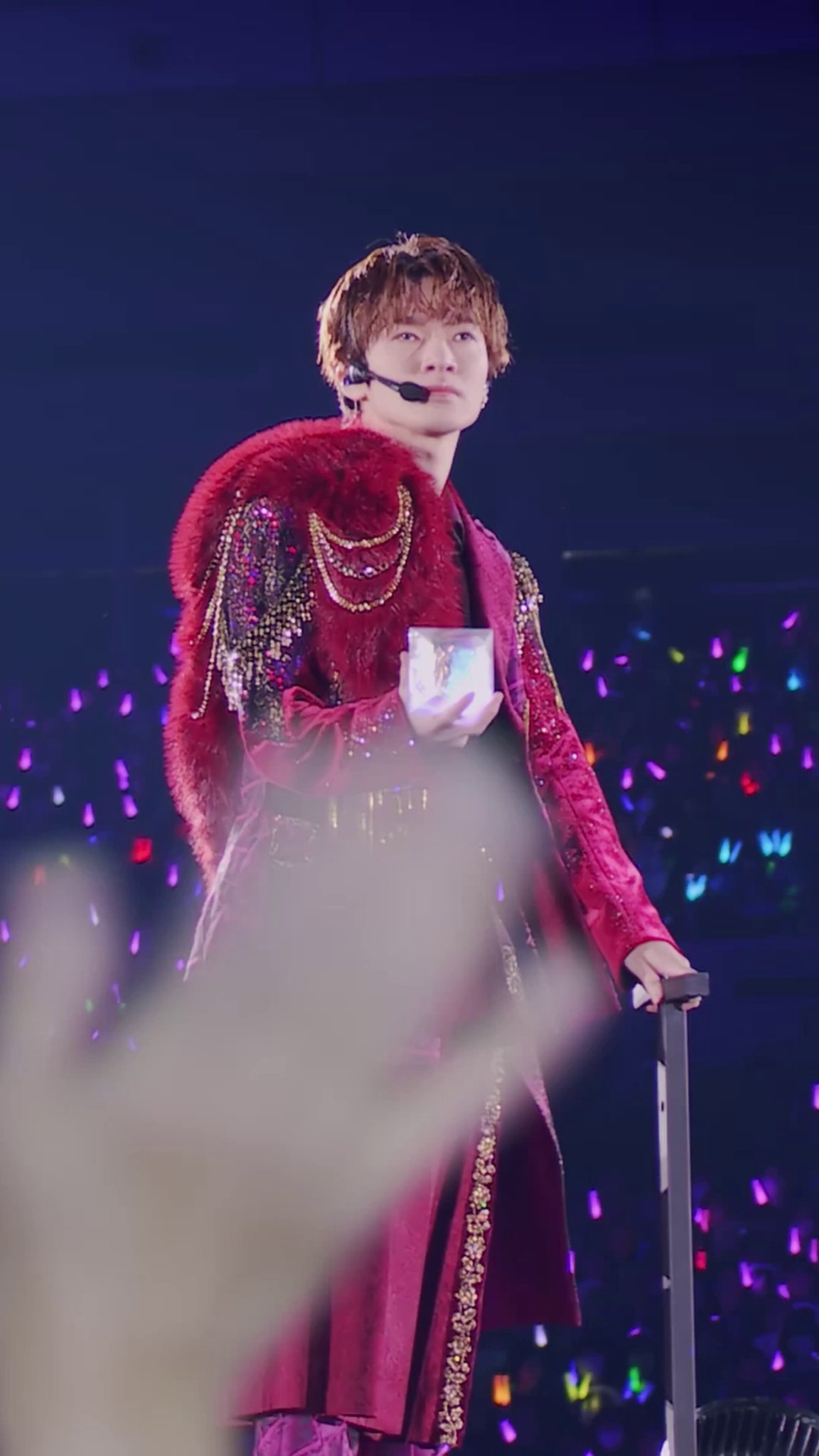 最高級 Snow Man Dome Tour 2024 RAYS【公式】 (@SnowManRays) / X アイドル