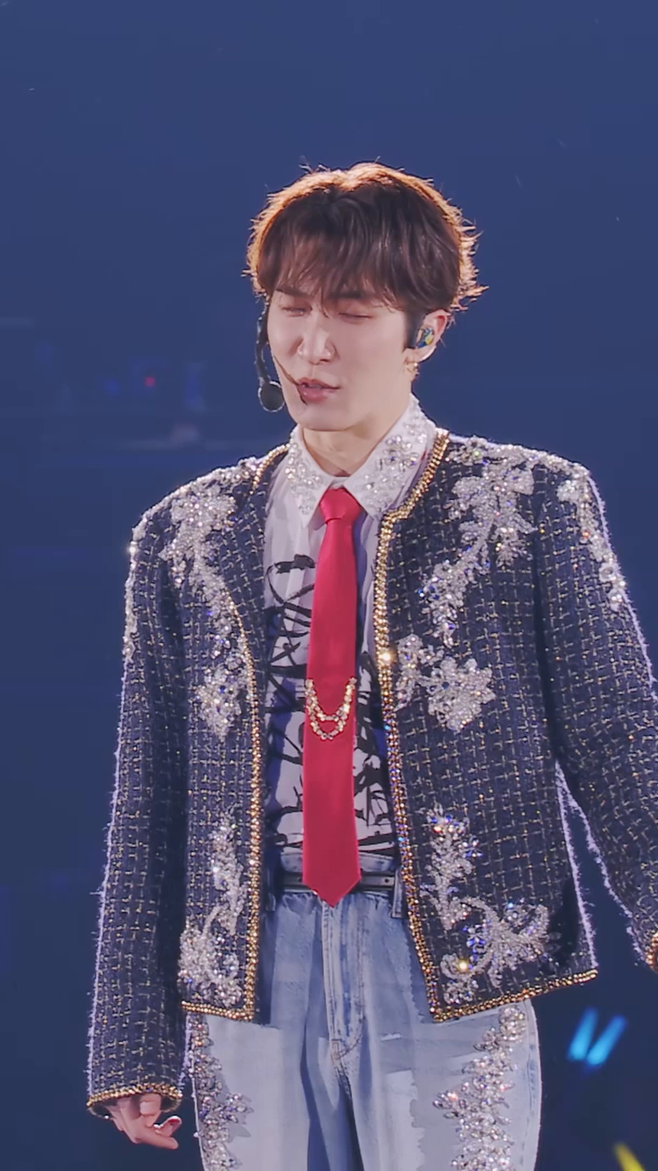 Snow Man / MENT RECORDING (@SN__20200122) / X