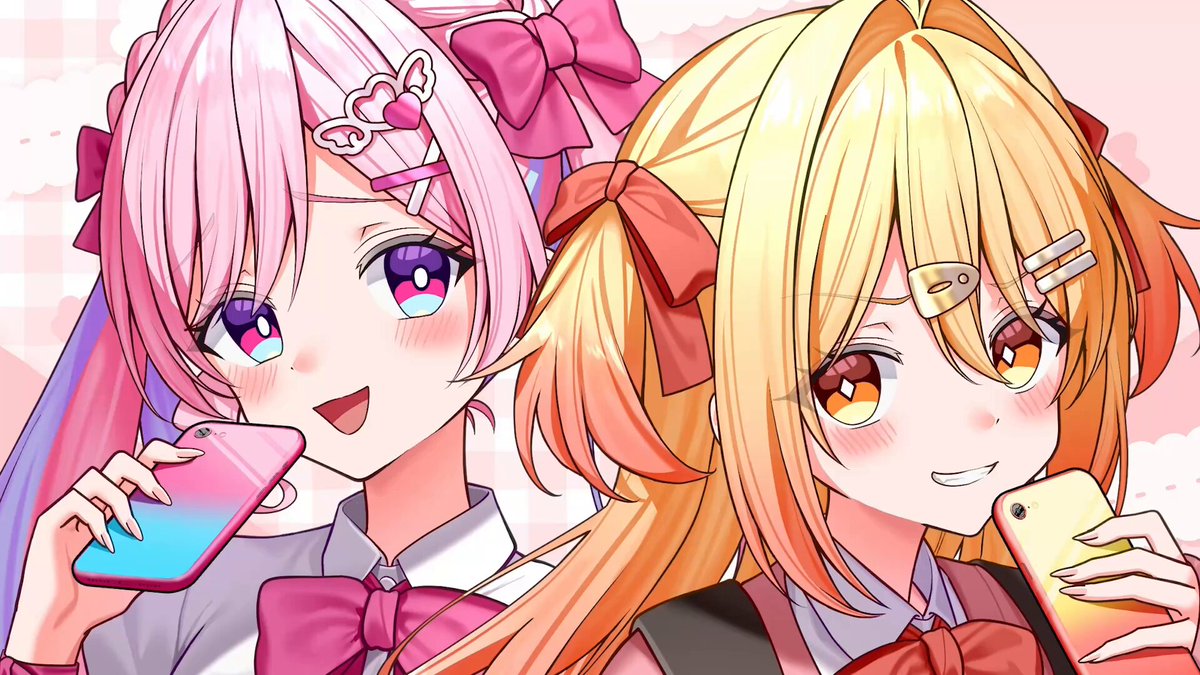 サマーセール ミニグランド バンドル のんちぃ💖🪽 on X:  ノート・メモ帳