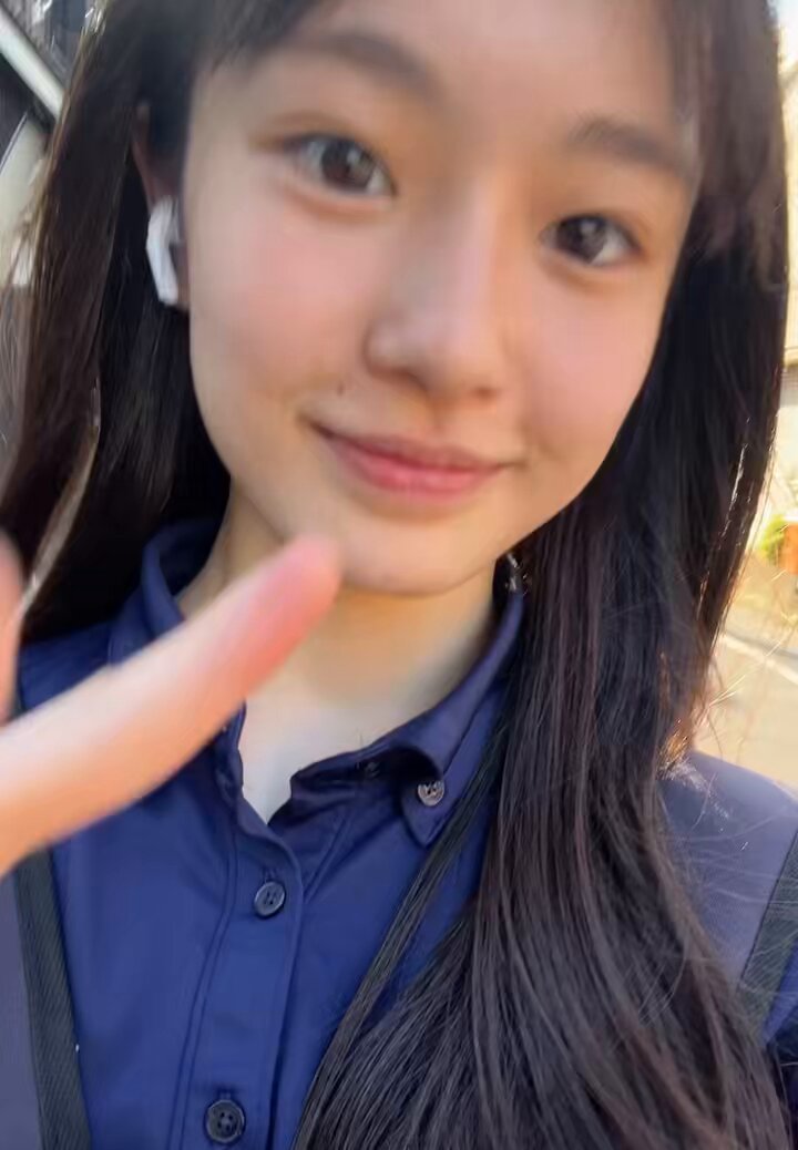 りあ♡ りあ (@Ria__512) / X