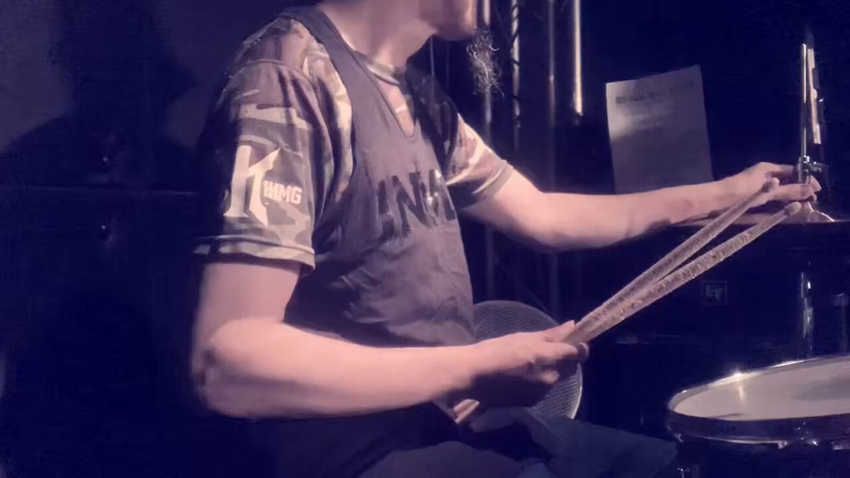 ほっしー (@hossy_gt) / X