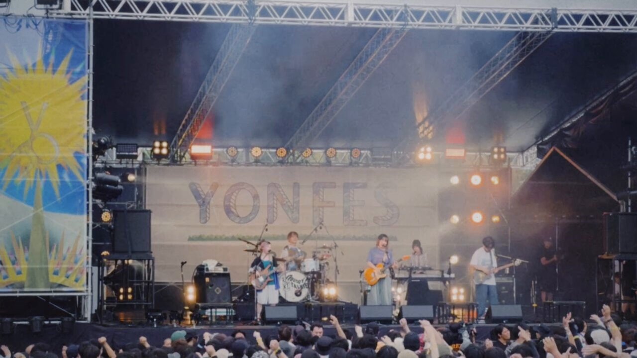 ネクライトーキー / NECRY TALKIE on X: 