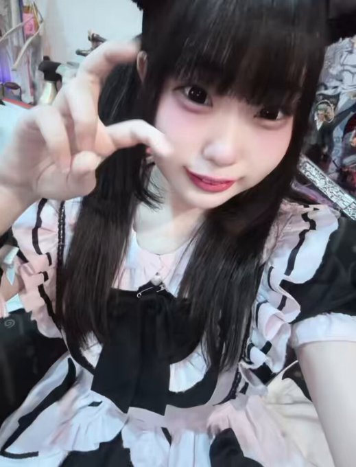 クレイジーダイヤモンド