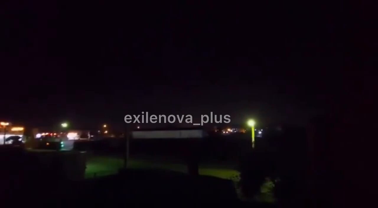 @jacopo_iacoboni's video Tweet