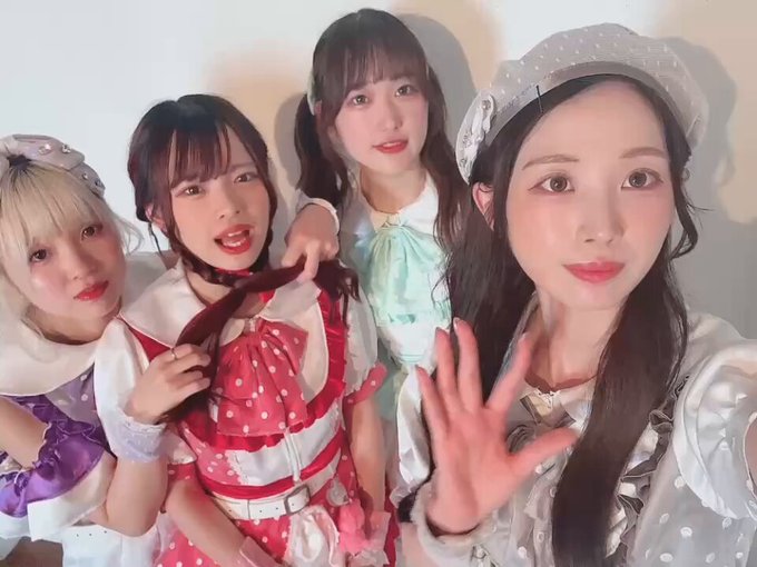 秋葉原トリプルセブンのツイート