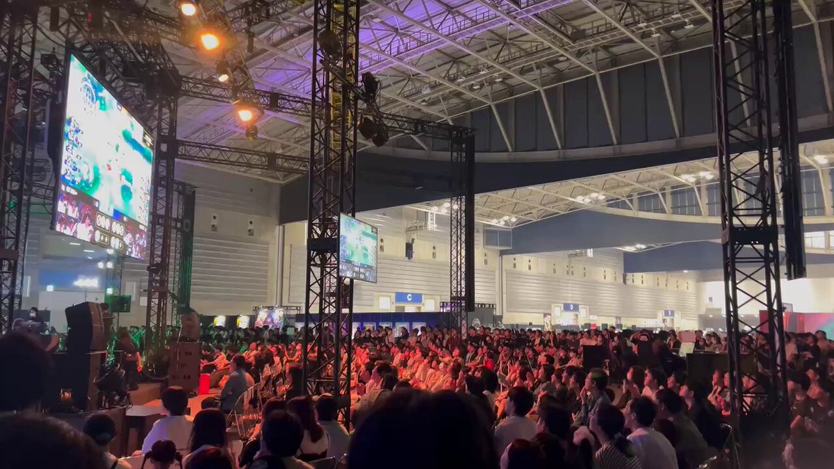 ポケモンユナイト公式 on X: 