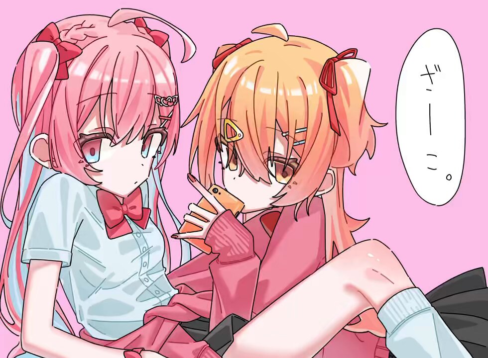 ぴー丸 ぴーまるあーと - Search / X