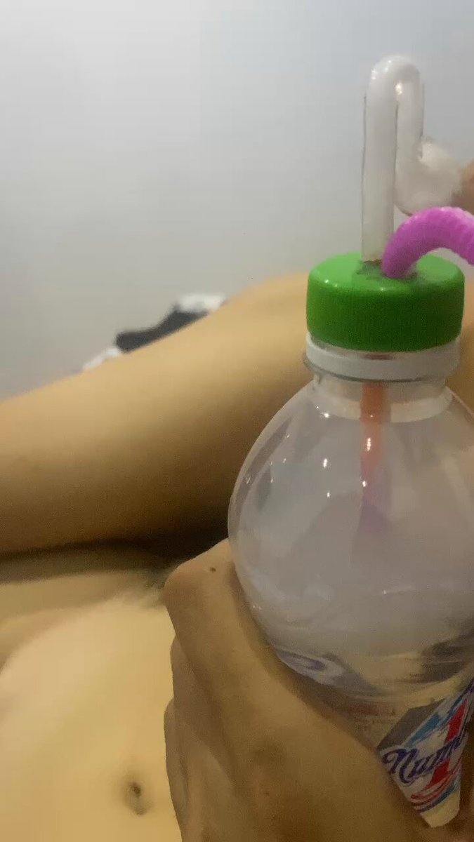 Porno filmlarni pochta orqali arzon buyurtma qiling